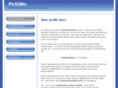 posiwo.com