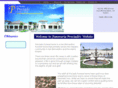 preciadofuneralhome.com