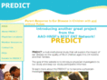 predictstudy.org