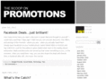 projectsupportblog.com