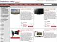 prontodirect.com