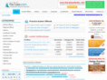 psctutor.com