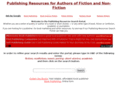 publishing-resources.com