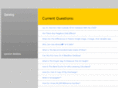 qatalog.com