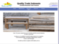 qtrade-id.com