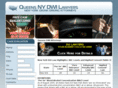 queensnydwilawyers.com