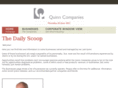 quinncompanies.com