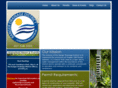 rangerdrainagedistrict.com