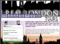 reallondontours.com
