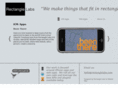 rectanglelabs.com