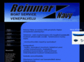 reinmar.com