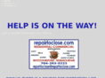 repairtoclose.com