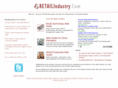 retailindustry.com