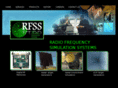 rfss-inc.com