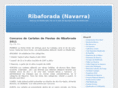 ribaforada.net