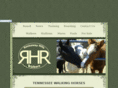rockaway-hills-walkers.com