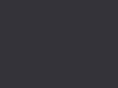 rolandpoellinger.com