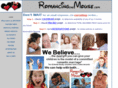 romancingthemouse.com