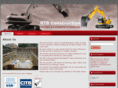 rtb-construction.com