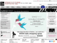 saksfirst.com