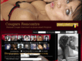 salutcougar.com