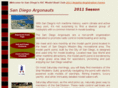 sandiegoargonauts.com