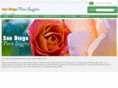 sandiegofloralsupplies.com
