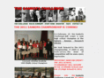 sankofachallenge.com