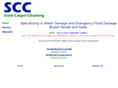 scottcarpetcleaning.com