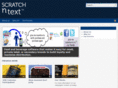 scratchntext.com