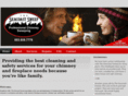 seacoastsweep.com