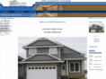 selkirkdevelopments.com