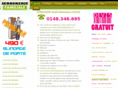serrurier-rueilmalmaison.com