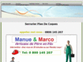 serrurierplandecuques.net