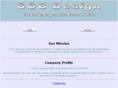 sgbdesign.com