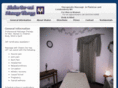 shalonlmt.com