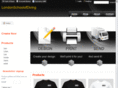 shoplsd.com