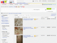 shopmomsrus.com