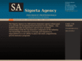 sigortaagency.com
