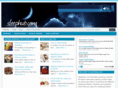 sleephub.com