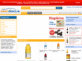 smartdirect.cn