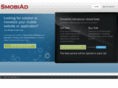 smobiad.com