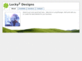 sohndesigns.com