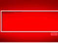 sollitch.com