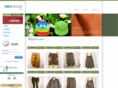 somtathailand.com