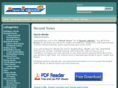 sportebooks.com