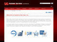 ssibtr.com