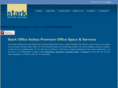 starkbusinesssolutions.com