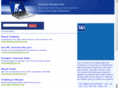 startup-sherpa.com
