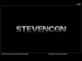 stevencgn.com